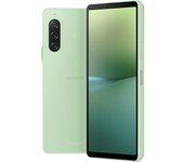 Xperia 10 V 128GB+6GB RAM