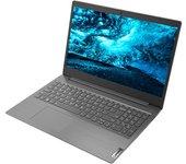 Lenovo Portátil V15-ada 15.6´´ Ryzen 3/8gb/256gb Ssd