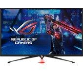 Asus Monitor Gaming 90lm04u0-b02170 43´´ 4k Wled 120hz