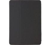 Funda Tablet Universal 9.7'' CASE LOGIC CSGE2189K Negro