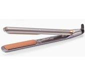 Plancha de Pelo Babyliss 2598NPE