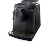 Gaggia HD8749/01 cafetera eléctrica Totalmente automática Máquina espresso 1,5 L