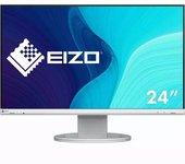 Monitor EIZO EV2480-WT (23.8" - 5 ms - 60 Hz)