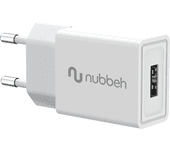 Cabeza de carga 10W USB