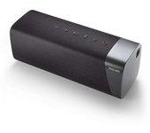 Altavoz Bluetooth PHILIPS TAS5505 (20 W - Gris)