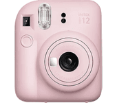 instax mini 12