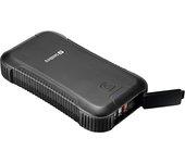 Sandberg Survivor Powerbank 30000 PD45W