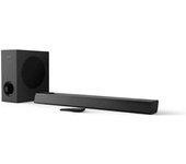 Philips TAPB405/10 Barra de Sonido Bluetooth