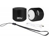 altavoz dcu 34156200