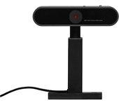 Lenovo Webcam Thinkvision M50