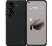 ZenFone 10 256GB+8GB RAM