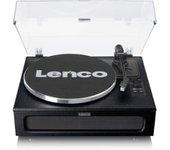 Lenco Tocadiscos Ls-430