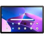 Lenovo Tablet Tab M10 Plus Gen 3 4g 4gb/64gb 10.6´´