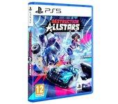 Destruction AllStars (PS5)