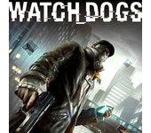 Ubisoft Watch Dogs Estándar Alemán, Inglés, Chino simplificado, Coreano, Danés, Español, Finés, Fran