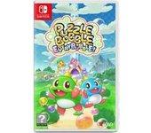 Puzzle Bobble EveryBubble Switch