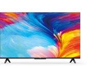 TCL Tv 43p631 43´´ 4k Led