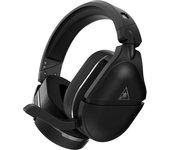 Stealth 700 Gen 2 MAX, Auriculares para gaming