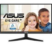 Monitor Asus Full HD 21,5" 75 Hz