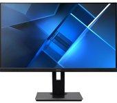 Monitor Acer B247YEbmiprxv 23.8 LED FullHD 16:9