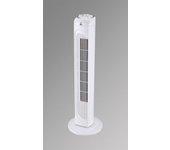 Ventilador Torre FM VTR-20