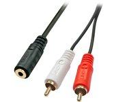 audio video adapter cable