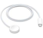 Apple Cable De  Watch 1 M