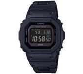 G-shock Gw-b5600bc