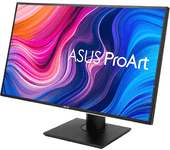 ProArt PA329C Monitor 32 pulgadas pulgadas LED 4K UHD 65 Hz HDMI Negro