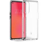 Funda Reforzada Para Oppo Reno 4 Pro Life