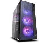 Deepcool Caja Torre Pc Matrexx 55