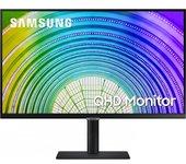 Monitor SAMSUNG LS27A60PUUUXEN (27" - 75 Hz - 5 ms)