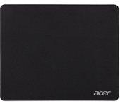 acer essential mousepad amp910