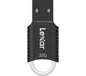 lexar 32gb jumpdrive v40 usb 2.0 flash drive