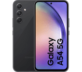 Galaxy A54 5G 256GB+8GB RAM