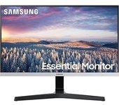 Monitor SAMSUNG LS24R35 (24'' - Full HD - LED IPS - FreeSync)