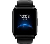 Smartwatch REALME 2 Negro