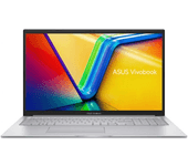 ASUS Vivobook 17 F1704VA-AU191W Intel Core i7-1355U/16GB/512GB SSD/17.3"