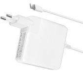 Cargador AVIZAR SEC-MACBOOK-96W