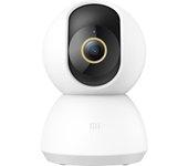 Xiaomi Smart Camera C300, Cámara de Seguridad 2K con IA y Detección de Movimiento