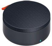 Mi Portable Bluetooth Speaker