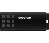 Goodram Pendrive Ume3 Usb 3.0 256gb