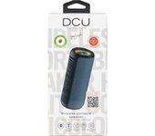 Altavoz DCU Bluetooth 5.0