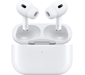 Airpods Pro2 2022