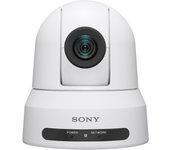 Sony Sistema De Videoconferencia Srg-x400wc