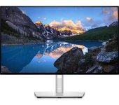 DELL UltraSharp Monitor 24 - U2422H