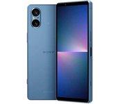 Xperia 5 V 8GB/128GB Azul (Blue) Dual SIM