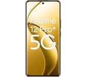 Realme 12 Pro Plus 12gb/512gb 6.7´´