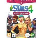 Juego De Pc Sims 4 Edition Glory Time Para Pc