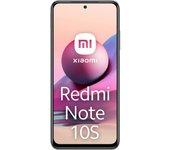 Redmi Note 10S 128GB+6GB RAM